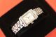 Philippe Charriol Damenuhr Uhr 18 Echte Diamanten Brillanten Colvmbvs Armbanduhren Bild 2
