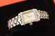Philippe Charriol Damenuhr Uhr 18 Echte Diamanten Brillanten Colvmbvs Armbanduhren Bild 3