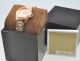 Michael Kors Mk5613 Damenuhr Armbanduhr Uhr Edelstahl,  Rose Armbanduhren Bild 2