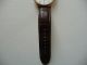 Gant W10666 Windsor Herrenuhr Armbanduhren Bild 2