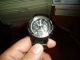 Casio 4765 G Shock Wave Ceptor,  Funk Solar Uhr Armbanduhren Bild 1