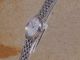 Tissot Quarz T52.  1.  281.  31/ Damen - Armbanduhr W119 Armbanduhren Bild 1