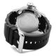Uhr Invicta Russian Diver Kollektion 3 Verschraubte Augen Multi - Function 48mm Armbanduhren Bild 3