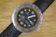 Doxa Sharkhunter Sub 300 Vintage Diver Armbanduhren Bild 1