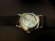 Emporio Armani Herren Uhr Ar 4656 Unbenutzt Armbanduhren Bild 1