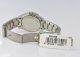 Fossil Damenuhr Es - 3202 - 251309 - Neues Design,  Np 119,  - Armbanduhren Bild 2