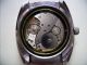 Dugena Watertrip Handaufzug Diver Design Armbanduhren Bild 6