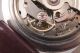 Dugena Dugena - Matic Herrenuhr Hau Eta 2873 Automatik Selten Rar Vintage Armbanduhren Bild 4