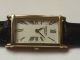 Schöne Raymond Weil - 18k Goldplated Damen Quarz Armbanduhr. Armbanduhren Bild 2