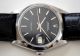 Rolex Precision Von 1967 - Handaufzug Armbanduhren Bild 1