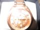 Tommy Hilfiger Uhr Ladies Gracie,  Rose - Gold - Platte Uhr 215€ Armbanduhren Bild 4