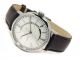 Joop Herrenuhr Luxus Automatik - Uhr Tm450.  1 Herren Uhr Topmodell Box,  Ovp Armbanduhren Bild 1