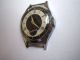 Vintage Armbanduhr Junghans Cal 93 Vintage Watch Germany Armbanduhren Bild 4