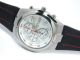 Lorus By Seiko Herrenuhr Chronograph Rf803cx - 9 Herren Sport Uhr Armbanduhren Bild 1