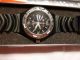 Wunderschöne Bosch Herrenuhr,  Aus Meiner Uhren Sammlung Armbanduhren Bild 2