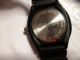 Wunderschöne Bosch Herrenuhr,  Aus Meiner Uhren Sammlung Armbanduhren Bild 8