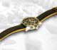 Breitling Superocean Chronograph Ii,  Neuwertig Armbanduhren Bild 5