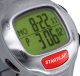 Pyle Sport Uhr Für Männer Puls Marathon Alarm Chronograph Wasserfest 30m Armbanduhren Bild 2