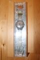 Swatch Scuba,  Jelly Bubbles Armbanduhren Bild 1