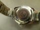 Nautilus Submarin 200 M Vintage Watch Eta Werk Swiss Made Taucheruhr Sammler Uhr Armbanduhren Bild 2