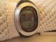 Top: Nike Imara Hrm Lauf - / Pulsuhr Ideale Anfänger - Uhr Armbanduhren Bild 4