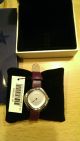 Pandora Liquid Damen Uhr Armbanduhr 811052wh Armbanduhren Bild 1