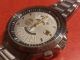Orient Multi Years Calender Automatik Watch Uhr Mit Box Neuwertig Armbanduhren Bild 2