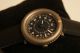 Lufthansa Aerotimer Jmd Chronometer Automatik Glasboden Seltenst Zertifikat Armbanduhren Bild 1