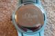 Einmalig Getragen: Damenuhr Von S.  Oliver In Hellblau Armbanduhren Bild 5