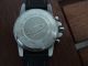 Adidas Chronograf Sport Herren Armband Uhr Armbanduhren Bild 8