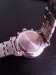 Herren Armband Uhr - Tissot Prc 200 - Armbanduhren Bild 4