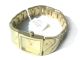S.  Oliver Elegant Gold Edelstahl Damenuhr Zirkonia So - 2169 - Cq Uvp €149,  95 Armbanduhren Bild 1