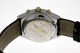 Breitling Early Chronomat Windrider 81.  950 B13047 Edelstahl/gold - 90ies - Box Armbanduhren Bild 2