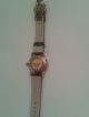 Armani Damenarmbanduhr Ar - 1601 Armbanduhren Bild 2