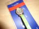 Allain Miller Damen Uhr,  Grün,  Uvp,  25 Armbanduhren Bild 2