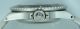 Rolex Submariner Date Steel 168000 Stardust Dial R - Serial 1987 Armbanduhren Bild 3