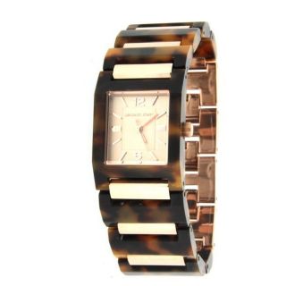 Michael Kors Mk4257,  Damen,  Luxus Armbanduhr,  Np 269€ Bild