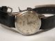 Klassische Precimax Swiss Damenuhr Handaufzugswerk Läuft 60er Jahre Geschenk Armbanduhren Bild 1