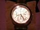 Michael Kors Mk5223 Armbanduhr Für Damen - Rosegold Armbanduhren Bild 1