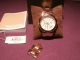 Michael Kors Mk5223 Armbanduhr Für Damen - Rosegold Armbanduhren Bild 2