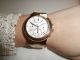 Michael Kors Mk5223 Armbanduhr Für Damen - Rosegold Armbanduhren Bild 3