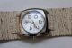 Fossil Damen Armbanduhr Jr 9653,  - Look Beige,  Wie Armbanduhren Bild 4