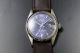 Rolex Datejust Perpetual Medium Damenuhr Stahl / Weissgold Ref 6827 Cal.  2030 Armbanduhren Bild 3