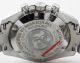 Omega Speedmaster Professional Moonwatch 3570.  50.  00 Mit Box U.  Pap.  Aus 2014 Armbanduhren Bild 8