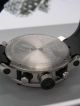 Tw Steel Grandeur Tech Dario Franchitti Chronograph - Tw607 - Uvp 579 Armbanduhren Bild 9