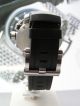 Tw Steel Grandeur Tech Dario Franchitti Chronograph - Tw607 - Uvp 579 Armbanduhren Bild 6