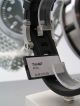 Tw Steel Grandeur Tech Dario Franchitti Chronograph - Tw607 - Uvp 579 Armbanduhren Bild 7