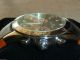 Jacques Lemans Capri 1 - 1631 Armbanduhr Armband Uhr 40mm Leder Damen Herren Ovp Armbanduhren Bild 6