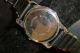 Giorgio Herren - Armband Uhr - Aus Sammlungsaufloesung,  - Laueft,  Laeuft Armbanduhren Bild 3