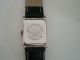 Emporio Armani - Uhr Armbanduhr Unisex - Herren - Damen - Schwarz - Armbanduhren Bild 3